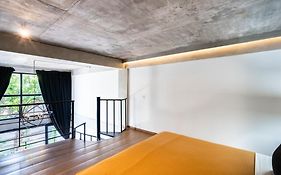 Balissimo Apartment By Betterplace