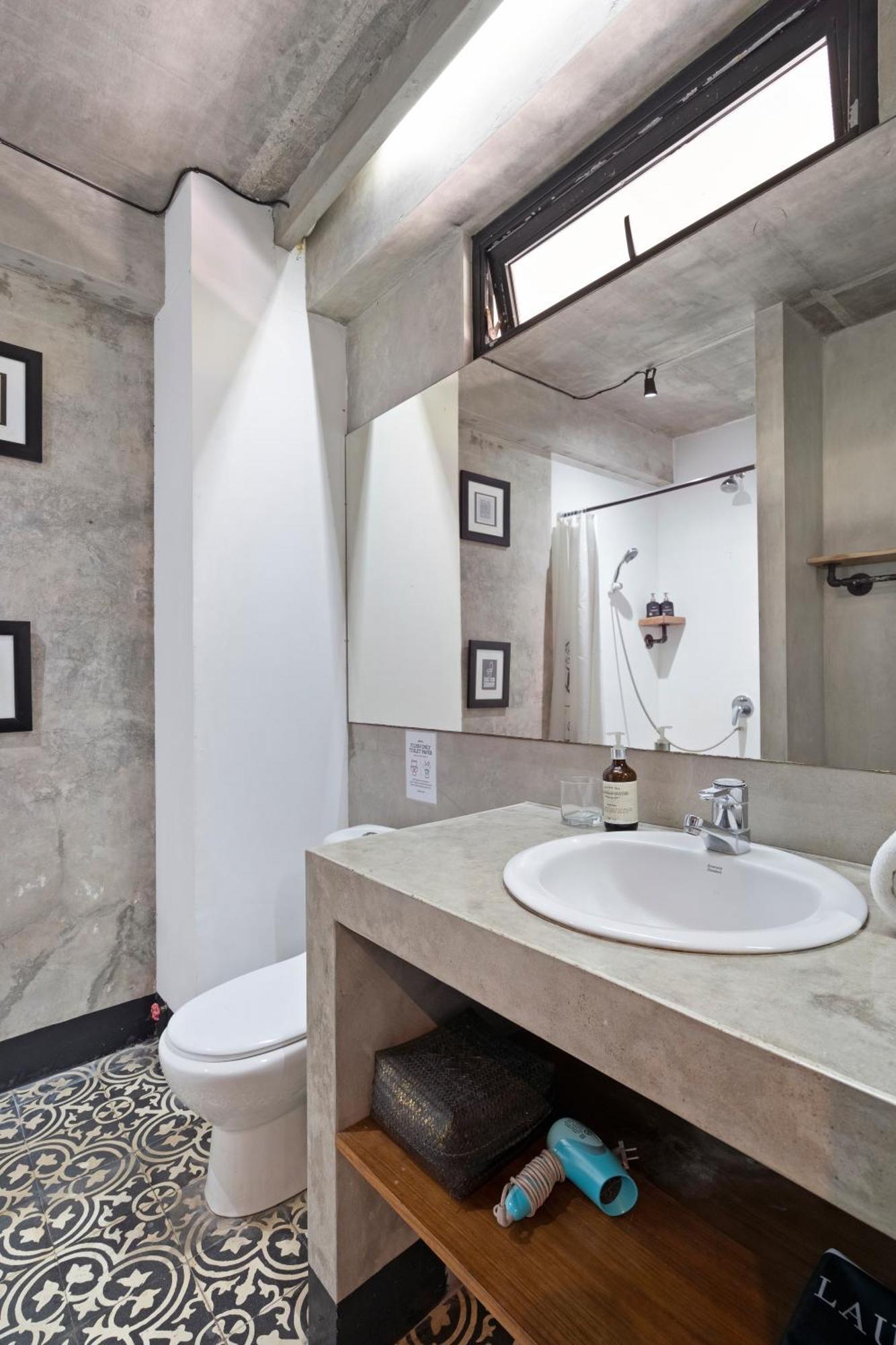 Balissimo Apartment By Betterplace Seminyak Extérieur photo