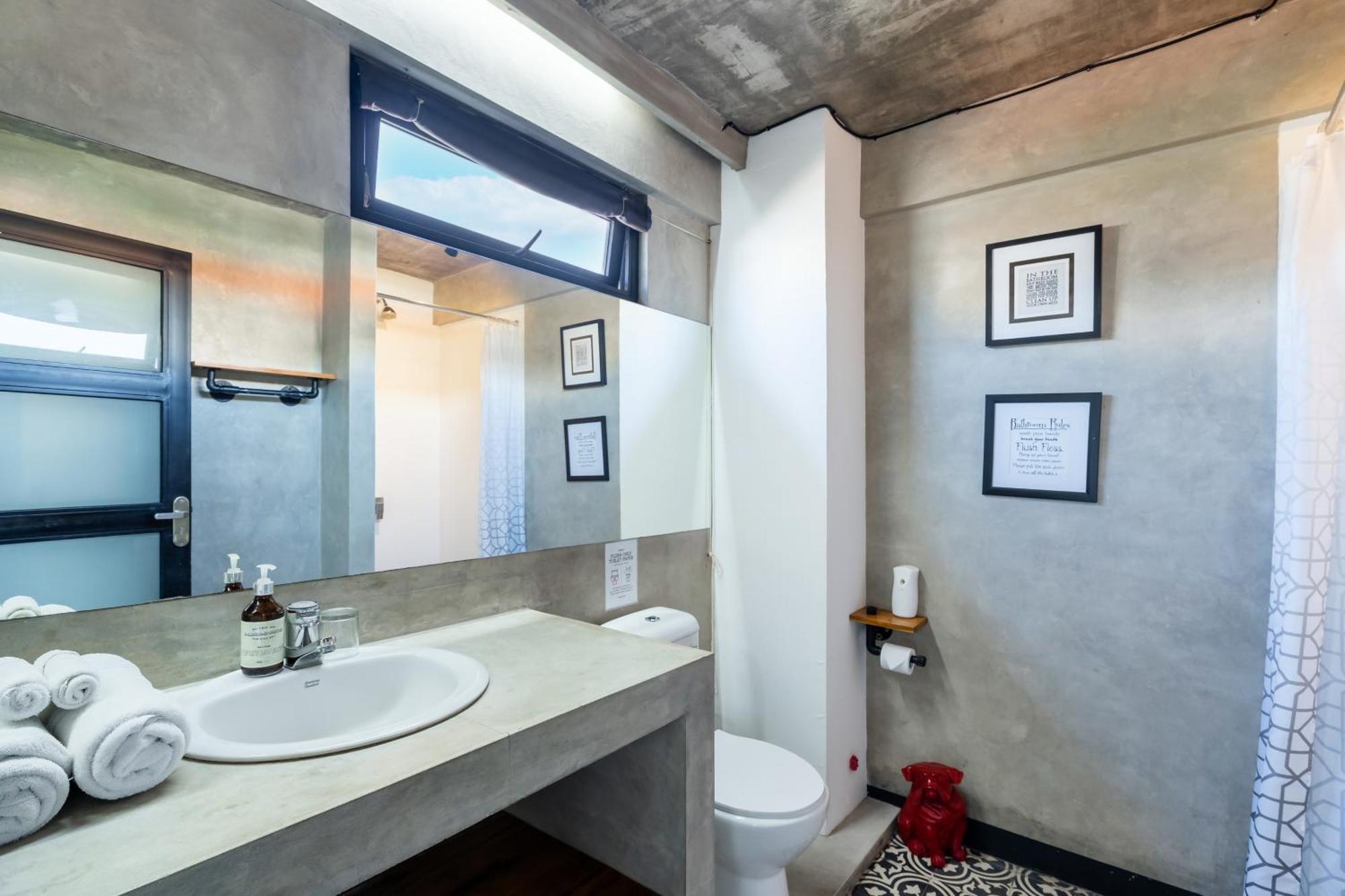 Balissimo Apartment By Betterplace Seminyak Extérieur photo