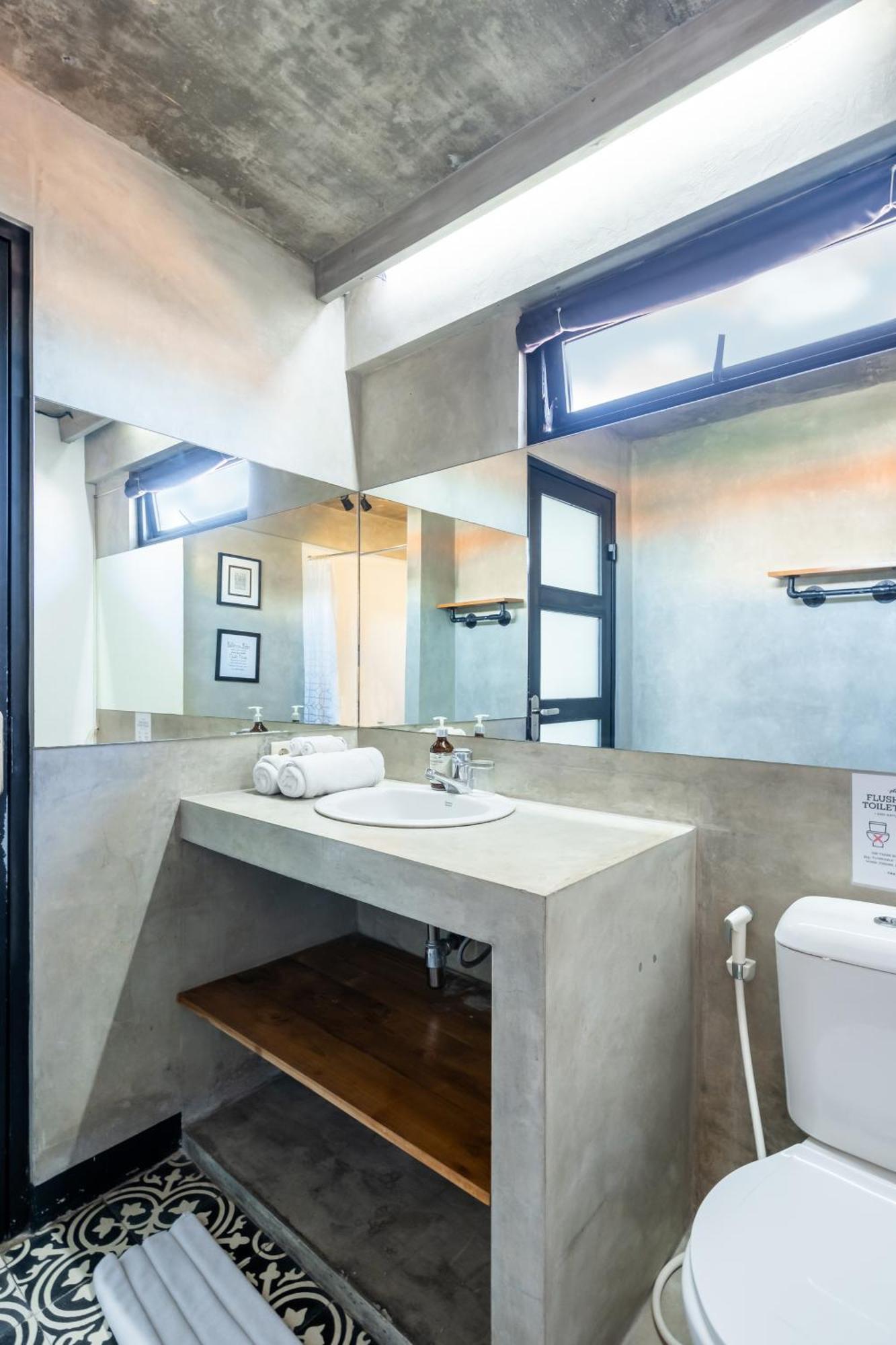 Balissimo Apartment By Betterplace Seminyak Extérieur photo